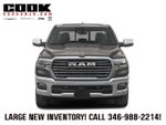 2027 RAM 1500 RAM 1500 LARAMIE CREW CAB 4X4 5'7' BOX