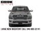 2027 RAM 1500 RAM 1500 LARAMIE CREW CAB 4X4 5'7' BOX