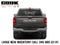 2027 RAM 1500 RAM 1500 LARAMIE CREW CAB 4X4 5'7' BOX