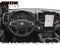2027 RAM 1500 RAM 1500 LARAMIE CREW CAB 4X4 5'7' BOX