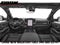 2027 RAM 1500 RAM 1500 LARAMIE CREW CAB 4X4 5'7' BOX