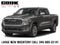 2027 RAM 1500 RAM 1500 TUNGSTEN CREW CAB 4X4 5'7' BOX