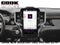 2027 RAM 1500 RAM 1500 TUNGSTEN CREW CAB 4X4 5'7' BOX