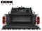 2027 RAM 1500 RAM 1500 TUNGSTEN CREW CAB 4X4 5'7' BOX