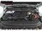 2027 RAM 1500 RAM 1500 TUNGSTEN CREW CAB 4X4 5'7' BOX