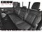2027 RAM 1500 RAM 1500 TUNGSTEN CREW CAB 4X4 5'7' BOX