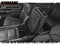 2027 RAM 1500 RAM 1500 TUNGSTEN CREW CAB 4X4 5'7' BOX