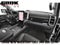 2027 RAM 1500 RAM 1500 TUNGSTEN CREW CAB 4X4 5'7' BOX