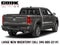 2027 RAM 1500 RAM 1500 TUNGSTEN CREW CAB 4X4 5'7' BOX
