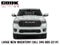 2027 RAM 1500 RAM 1500 TUNGSTEN CREW CAB 4X4 5'7' BOX