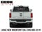 2027 RAM 1500 RAM 1500 TUNGSTEN CREW CAB 4X4 5'7' BOX