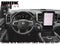 2027 RAM 1500 RAM 1500 TUNGSTEN CREW CAB 4X4 5'7' BOX