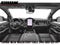 2027 RAM 1500 RAM 1500 TUNGSTEN CREW CAB 4X4 5'7' BOX