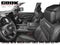 2027 RAM 1500 RAM 1500 TUNGSTEN CREW CAB 4X4 5'7' BOX