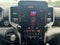 2025 RAM 1500 Tungsten