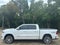 2025 RAM 1500 Tungsten