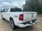 2025 RAM 1500 Tungsten
