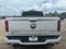 2025 RAM 1500 Tungsten
