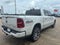 2025 RAM 1500 Tungsten