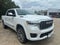 2025 RAM 1500 Tungsten