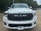 2025 RAM 1500 Tungsten