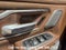2021 RAM 1500 Longhorn