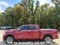 2021 RAM 1500 Longhorn