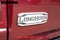 2021 RAM 1500 Longhorn