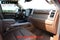 2021 RAM 1500 Longhorn