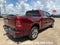 2021 RAM 1500 Longhorn