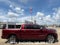 2021 RAM 1500 Longhorn