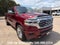 2021 RAM 1500 Longhorn