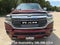 2021 RAM 1500 Longhorn