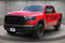 2025 RAM 1500 Rebel Crew Cab 4x4 5'7' Box
