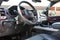 2025 RAM 1500 Rebel Crew Cab 4x4 5'7' Box
