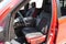2025 RAM 1500 Rebel Crew Cab 4x4 5'7' Box