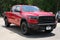 2025 RAM 1500 Rebel Crew Cab 4x4 5'7' Box