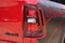2025 RAM 1500 Rebel Crew Cab 4x4 5'7' Box