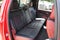 2025 RAM 1500 Rebel Crew Cab 4x4 5'7' Box
