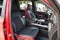 2025 RAM 1500 Rebel Crew Cab 4x4 5'7' Box