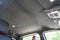 2025 RAM 1500 Rebel Crew Cab 4x4 5'7' Box
