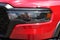 2025 RAM 1500 Rebel Crew Cab 4x4 5'7' Box