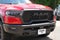 2025 RAM 1500 Rebel Crew Cab 4x4 5'7' Box