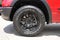 2025 RAM 1500 Rebel Crew Cab 4x4 5'7' Box