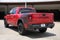 2025 RAM 1500 Rebel Crew Cab 4x4 5'7' Box