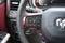 2025 RAM 1500 Rebel Crew Cab 4x4 5'7' Box