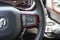 2025 RAM 1500 Rebel Crew Cab 4x4 5'7' Box