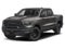 2027 RAM 1500 RAM 1500 REBEL CREW CAB 4X4 5'7' BOX