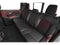 2027 RAM 1500 RAM 1500 REBEL CREW CAB 4X4 5'7' BOX