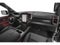 2027 RAM 1500 RAM 1500 REBEL CREW CAB 4X4 5'7' BOX